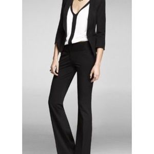 🆕 Express Editor Pants